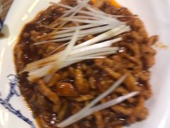 -西北狼(GOGO新天地店)