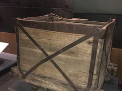 -沈阳“九·一八”历史博物馆