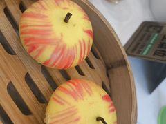 -椿记烧鹅(南溪店)
