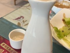 -皇家冰窖小院(什刹海店)