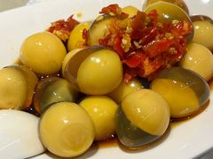 -蝎王府羊蝎子(虎坊桥总店)
