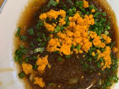 海胆上树-小郭私房菜·海肠捞饭店(学士街店)