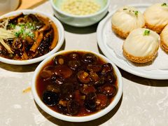 -松鹤面馆·古法焖肉面(观前店)