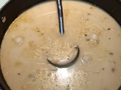 -寻乡迹· 湖南家宴(竹坑店)
