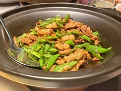 -潇湘府PLUS(大族广场店)