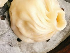 -百年尹氏汤包(湖南路狮子桥店)