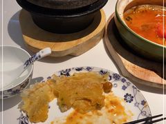 -潮堂 · 潮州菜(国贸商城店)