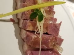 -苏小柳手作点心(控江旭辉分院)