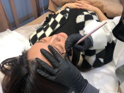-七月美睫 美甲