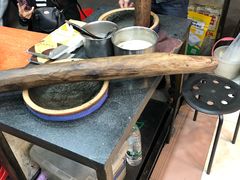 -芝麻糊世家(西华店)