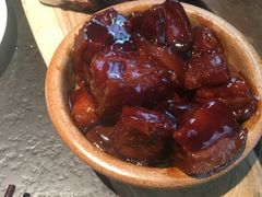 -花迹(富春江东街店)