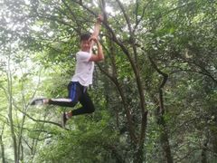 -泓炙颐凤鲜海鲜火锅料理(桐乡店)