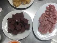 -三兴涮羊肉(荣安大街店)