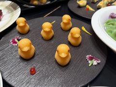 -全聚德(双井店)