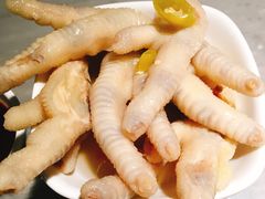 -岭南真味·匠心粤菜(K11店)