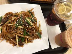 -太兴烧味餐厅(香港机场店)