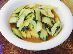 -缪氏川菜(丰盛町店)