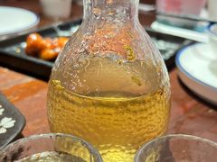 -寻宝记绍兴菜(鲁迅路店)