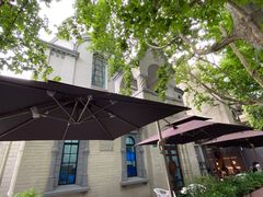 -思南书局·诗歌店