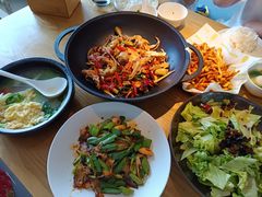 -苦尽酒馆·川菜(鼓楼店)