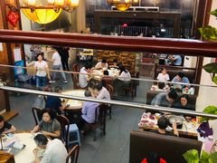 -福合埕牛肉火锅(长平国新店)