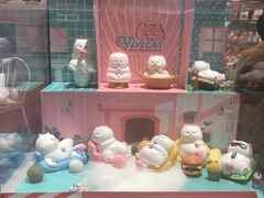 -泡泡玛特POPMART(壹号店)