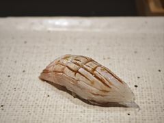 -镹·鱼料理  国产鱼使用店