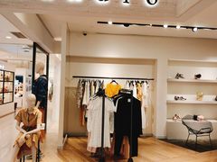 -王府井百货(总府店)