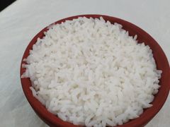 -湘桂人酒楼(西便门店)