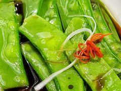 -蒙料·手把肉(望京店)
