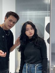 -东方麒麟·潘多拉SALON