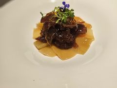 -福玺荟(外滩罗斯福店)