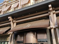 -平顶山海悦汤泉生活馆