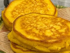 -何适山庄 ·可团建(水长城P2停车场店)