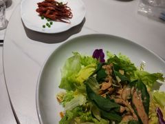 -文涵小院·邻里厨房