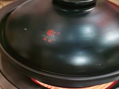 -好彩猪肚鸡(正弘城店)