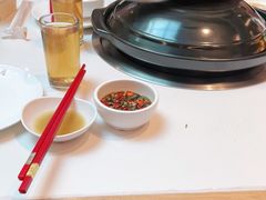 -好彩猪肚鸡(正弘城店)