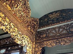 -碧江金楼