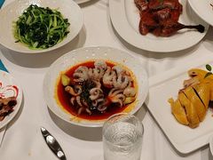 -圆苑(静安寺店)