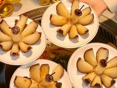 -遇东北林区铁锅炖(南开店)