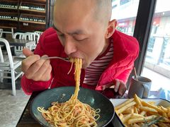 -MIKAKU(万达广场上海宝山店)