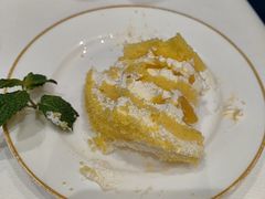 -COVA(新天地Xintiandi店)