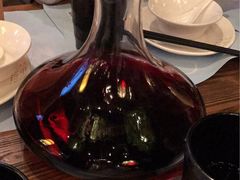 -胡桃里音乐酒馆(白云五号T5 MALL店)