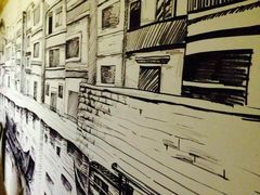 android_upload_pic-黑明餐厅(白鹭洲店)