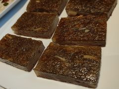 香煎马蹄糕-花城苑广府菜(侨鑫店)
