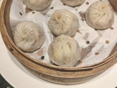 -新花城蟹粉馆(乌鲁木齐店)