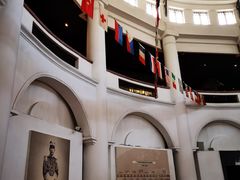 -广东革命历史博物馆办公楼