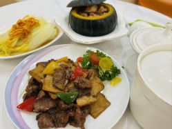 -爱贝乐妈咪月子中心