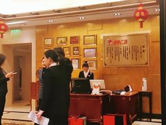 -旺顺阁海鲜广场(亚运村店)
