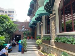 -巴厘龙虾·榜首油焖大虾(洞庭·艺术洋房店)